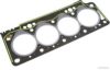 MAGNETI MARELLI 600000026170 Gasket, cylinder head